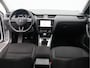 Skoda Octavia Combi 1.5 TSI Greentech Business Edition/ mooie auto!