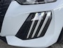 Peugeot 208 Style 1.2 Turbo 100pk | NIEUW | AIRCO | APPLE CARPLAY / ANDROID AUTO | PARKEERHULP | CRUISE CONTROL