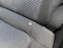 Peugeot 208 Style 1.2 Turbo 100pk | NIEUW | AIRCO | APPLE CARPLAY / ANDROID AUTO | PARKEERHULP | CRUISE CONTROL