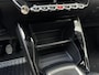 Peugeot 208 Style 1.2 Turbo 100pk | NIEUW | AIRCO | APPLE CARPLAY / ANDROID AUTO | PARKEERHULP | CRUISE CONTROL