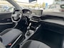 Peugeot 208 Style 1.2 Turbo 100pk | NIEUW | AIRCO | APPLE CARPLAY / ANDROID AUTO | PARKEERHULP | CRUISE CONTROL