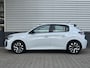 Peugeot 208 Style 1.2 Turbo 100pk | NIEUW | AIRCO | APPLE CARPLAY / ANDROID AUTO | PARKEERHULP | CRUISE CONTROL