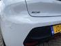 Peugeot 208 Style 1.2 Turbo 100pk | NIEUW | AIRCO | APPLE CARPLAY / ANDROID AUTO | PARKEERHULP | CRUISE CONTROL