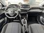 Peugeot 208 Style 1.2 Turbo 100pk | NIEUW | AIRCO | APPLE CARPLAY / ANDROID AUTO | PARKEERHULP | CRUISE CONTROL
