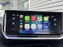 Peugeot 208 Style 1.2 Turbo 100pk | NIEUW | AIRCO | APPLE CARPLAY / ANDROID AUTO | PARKEERHULP | CRUISE CONTROL