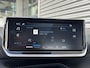Peugeot 208 Style 1.2 Turbo 100pk | NIEUW | AIRCO | APPLE CARPLAY / ANDROID AUTO | PARKEERHULP | CRUISE CONTROL