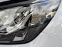 Peugeot 208 Style 1.2 Turbo 100pk | NIEUW | AIRCO | APPLE CARPLAY / ANDROID AUTO | PARKEERHULP | CRUISE CONTROL