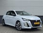 Peugeot 208 Style 1.2 Turbo 100pk | NIEUW | AIRCO | APPLE CARPLAY / ANDROID AUTO | PARKEERHULP | CRUISE CONTROL