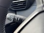 Peugeot 208 Style 1.2 Turbo 100pk | NIEUW | AIRCO | APPLE CARPLAY / ANDROID AUTO | PARKEERHULP | CRUISE CONTROL