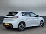 Peugeot 208 Style 1.2 Turbo 100pk | NIEUW | AIRCO | APPLE CARPLAY / ANDROID AUTO | PARKEERHULP | CRUISE CONTROL