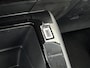 Peugeot 208 Style 1.2 Turbo 100pk | NIEUW | AIRCO | APPLE CARPLAY / ANDROID AUTO | PARKEERHULP | CRUISE CONTROL