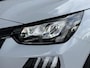 Peugeot 208 Style 1.2 Turbo 100pk | NIEUW | AIRCO | APPLE CARPLAY / ANDROID AUTO | PARKEERHULP | CRUISE CONTROL