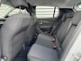Peugeot 208 Style 1.2 Turbo 100pk | NIEUW | AIRCO | APPLE CARPLAY / ANDROID AUTO | PARKEERHULP | CRUISE CONTROL