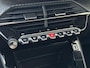 Peugeot 208 Style 1.2 Turbo 100pk | NIEUW | AIRCO | APPLE CARPLAY / ANDROID AUTO | PARKEERHULP | CRUISE CONTROL