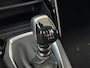 Peugeot 208 Style 1.2 Turbo 100pk | NIEUW | AIRCO | APPLE CARPLAY / ANDROID AUTO | PARKEERHULP | CRUISE CONTROL