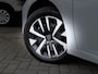 Peugeot 208 Style 1.2 Turbo 100pk | NIEUW | AIRCO | APPLE CARPLAY / ANDROID AUTO | PARKEERHULP | CRUISE CONTROL