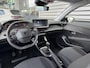 Peugeot 208 Style 1.2 Turbo 100pk | NIEUW | AIRCO | APPLE CARPLAY / ANDROID AUTO | PARKEERHULP | CRUISE CONTROL