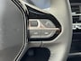 Peugeot 208 Style 1.2 Turbo 100pk | NIEUW | AIRCO | APPLE CARPLAY / ANDROID AUTO | PARKEERHULP | CRUISE CONTROL