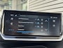 Peugeot 208 Style 1.2 Turbo 100pk | NIEUW | AIRCO | APPLE CARPLAY / ANDROID AUTO | PARKEERHULP | CRUISE CONTROL