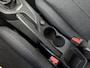 Peugeot 208 Style 1.2 Turbo 100pk | NIEUW | AIRCO | APPLE CARPLAY / ANDROID AUTO | PARKEERHULP | CRUISE CONTROL