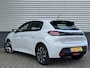 Peugeot 208 Style 1.2 Turbo 100pk | NIEUW | AIRCO | APPLE CARPLAY / ANDROID AUTO | PARKEERHULP | CRUISE CONTROL