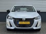 Peugeot 208 Style 1.2 Turbo 100pk | NIEUW | AIRCO | APPLE CARPLAY / ANDROID AUTO | PARKEERHULP | CRUISE CONTROL