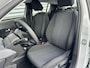 Peugeot 208 Style 1.2 Turbo 100pk | NIEUW | AIRCO | APPLE CARPLAY / ANDROID AUTO | PARKEERHULP | CRUISE CONTROL