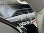Peugeot 208 Style 1.2 Turbo 100pk | NIEUW | AIRCO | APPLE CARPLAY / ANDROID AUTO | PARKEERHULP | CRUISE CONTROL