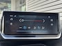Peugeot 208 Style 1.2 Turbo 100pk | NIEUW | AIRCO | APPLE CARPLAY / ANDROID AUTO | PARKEERHULP | CRUISE CONTROL