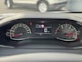 Peugeot 208 Style 1.2 Turbo 100pk | NIEUW | AIRCO | APPLE CARPLAY / ANDROID AUTO | PARKEERHULP | CRUISE CONTROL