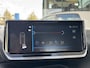 Peugeot 208 Style 1.2 Turbo 100pk | NIEUW | AIRCO | APPLE CARPLAY / ANDROID AUTO | PARKEERHULP | CRUISE CONTROL