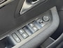 Peugeot 208 Style 1.2 Turbo 100pk | NIEUW | AIRCO | APPLE CARPLAY / ANDROID AUTO | PARKEERHULP | CRUISE CONTROL