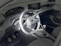 Peugeot 208 Style 1.2 Turbo 100pk | NIEUW | AIRCO | APPLE CARPLAY / ANDROID AUTO | PARKEERHULP | CRUISE CONTROL