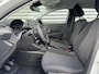 Peugeot 208 Style 1.2 Turbo 100pk | NIEUW | AIRCO | APPLE CARPLAY / ANDROID AUTO | PARKEERHULP | CRUISE CONTROL
