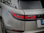 Land Rover Range Rover Velar 3.0 V6 AWD AUT8 R-DYNAMIC FIRST EDITION 301PK PANODAK DESIGNO-LEDER 22 INCH-LMV NAVI CAMERA DIGI-DASH APPLE-CARPLAY LED PDC