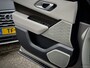 Land Rover Range Rover Velar 3.0 V6 AWD AUT8 R-DYNAMIC FIRST EDITION 301PK PANODAK DESIGNO-LEDER 22 INCH-LMV NAVI CAMERA DIGI-DASH APPLE-CARPLAY LED PDC