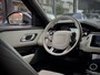 Land Rover Range Rover Velar 3.0 V6 AWD AUT8 R-DYNAMIC FIRST EDITION 301PK PANODAK DESIGNO-LEDER 22 INCH-LMV NAVI CAMERA DIGI-DASH APPLE-CARPLAY LED PDC