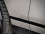Land Rover Range Rover Velar 3.0 V6 AWD AUT8 R-DYNAMIC FIRST EDITION 301PK PANODAK DESIGNO-LEDER 22 INCH-LMV NAVI CAMERA DIGI-DASH APPLE-CARPLAY LED PDC