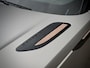 Land Rover Range Rover Velar 3.0 V6 AWD AUT8 R-DYNAMIC FIRST EDITION 301PK PANODAK DESIGNO-LEDER 22 INCH-LMV NAVI CAMERA DIGI-DASH APPLE-CARPLAY LED PDC