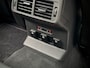 Land Rover Range Rover Velar 3.0 V6 AWD AUT8 R-DYNAMIC FIRST EDITION 301PK PANODAK DESIGNO-LEDER 22 INCH-LMV NAVI CAMERA DIGI-DASH APPLE-CARPLAY LED PDC