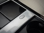 Land Rover Range Rover Velar 3.0 V6 AWD AUT8 R-DYNAMIC FIRST EDITION 301PK PANODAK DESIGNO-LEDER 22 INCH-LMV NAVI CAMERA DIGI-DASH APPLE-CARPLAY LED PDC