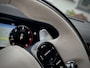 Land Rover Range Rover Velar 3.0 V6 AWD AUT8 R-DYNAMIC FIRST EDITION 301PK PANODAK DESIGNO-LEDER 22 INCH-LMV NAVI CAMERA DIGI-DASH APPLE-CARPLAY LED PDC