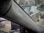 Land Rover Range Rover Velar 3.0 V6 AWD AUT8 R-DYNAMIC FIRST EDITION 301PK PANODAK DESIGNO-LEDER 22 INCH-LMV NAVI CAMERA DIGI-DASH APPLE-CARPLAY LED PDC