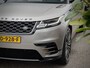 Land Rover Range Rover Velar 3.0 V6 AWD AUT8 R-DYNAMIC FIRST EDITION 301PK PANODAK DESIGNO-LEDER 22 INCH-LMV NAVI CAMERA DIGI-DASH APPLE-CARPLAY LED PDC