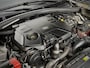 Land Rover Range Rover Velar 3.0 V6 AWD AUT8 R-DYNAMIC FIRST EDITION 301PK PANODAK DESIGNO-LEDER 22 INCH-LMV NAVI CAMERA DIGI-DASH APPLE-CARPLAY LED PDC