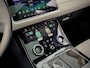 Land Rover Range Rover Velar 3.0 V6 AWD AUT8 R-DYNAMIC FIRST EDITION 301PK PANODAK DESIGNO-LEDER 22 INCH-LMV NAVI CAMERA DIGI-DASH APPLE-CARPLAY LED PDC