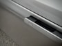 Land Rover Range Rover Velar 3.0 V6 AWD AUT8 R-DYNAMIC FIRST EDITION 301PK PANODAK DESIGNO-LEDER 22 INCH-LMV NAVI CAMERA DIGI-DASH APPLE-CARPLAY LED PDC
