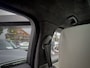 Land Rover Range Rover Velar 3.0 V6 AWD AUT8 R-DYNAMIC FIRST EDITION 301PK PANODAK DESIGNO-LEDER 22 INCH-LMV NAVI CAMERA DIGI-DASH APPLE-CARPLAY LED PDC