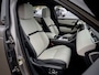 Land Rover Range Rover Velar 3.0 V6 AWD AUT8 R-DYNAMIC FIRST EDITION 301PK PANODAK DESIGNO-LEDER 22 INCH-LMV NAVI CAMERA DIGI-DASH APPLE-CARPLAY LED PDC