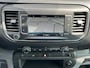Peugeot Expert 2.0 BlueHDI 145pk L3 Automaat | Navigatie | Trekhaak | Achteruitrijcamera